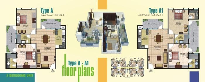 44180-168459-floor-plan-770x400