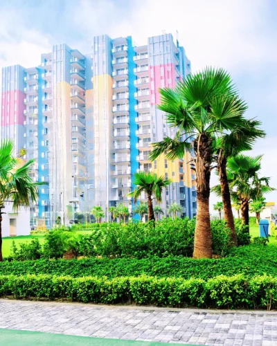 Bhiwadi-Project-Featured-Images-1